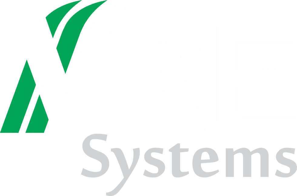 VRE Systems - VRE Systems